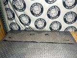 1999-04 Ford Mustang Rear Seat Insulator 284