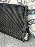 1999-04 Ford Mustang AC Condenser HVAC OEM 36k Miles 284