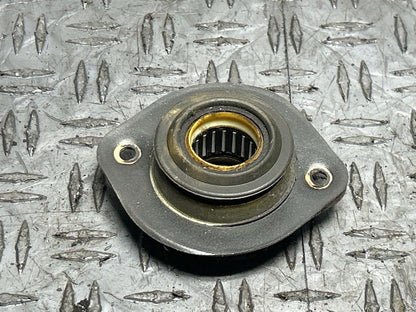 1999-04 Ford Mustang Steering Donut 284