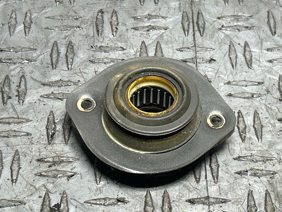 1999-04 Ford Mustang Steering Donut 284