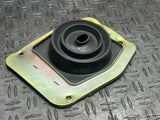 1999-04 Ford Mustang Shift Boot Insulator 284