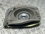 1999-04 Ford Mustang Shift Boot Insulator 284