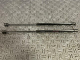 1999-04 Ford Mustang OEM DeckLid Trunk Shocks/Struts 284