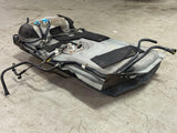 2003-04 Ford Mustang Mach One Fuel Tank Assembly 36k Miles 284