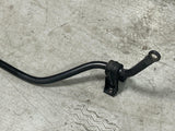 2003-04 Ford Mustang Mach One Front Sway Bar w/ BRACKETS 36K Miles 284