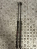 1999-04 Ford Mustang OEM DeckLid Trunk Shocks/Struts 284