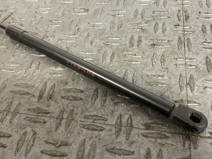 1999-04 Ford Mustang OEM DeckLid Trunk Shocks/Struts 284
