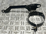 1999-04 Ford Mustang A/C Drier Mounting Bracket 284