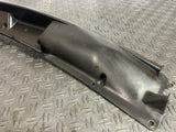 1999-04 Ford Mustang OEM Lower Cowl Panel 284