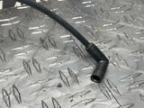 1999-04 Ford Mustang Wiper Fluid Lines- from Reservoir to Cowl Nozzles 284
