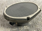 1999-04 Ford Mustang Mach 460 Door Speakers 284