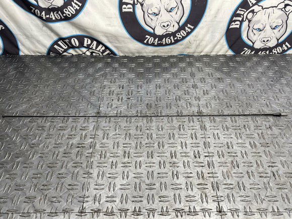 2003 Ford Mustang Black Radio Antenna- for Fender 284