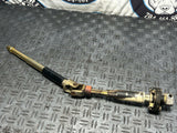 1999-04 Ford Mustang OEM Steering Shaft 284
