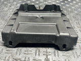 1999-04 Ford Mustang OEM Battery Tray Box 36k Miles 284