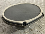1999-04 Ford Mustang Mach 460 Door Speakers 284