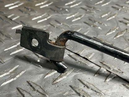 1999-04 Ford Mustang OEM Hood Prop 284