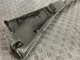 1999-04 Ford Mustang OEM Lower Cowl Panel 284