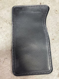2003-04 Ford Mustang SVT Cobra Floor Mats OEM 284