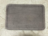 2003-04 Ford Mustang SVT Cobra Floor Mats OEM 284