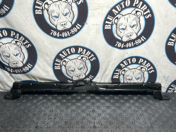 1999-04 Ford Mustang Lower Rear Seat Mounting Bracket 284