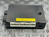 1999-04 Ford Mustang GEM Module 284