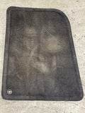 2003-04 Ford Mustang SVT Cobra Floor Mats OEM 284