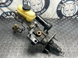 2003-04 Ford Mustang Mach One Hydroboost & Proportioning Valve 36k Miles 284