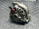 2003-04 Ford Mustang SVT Cobra Alternator- NO PULLEY 282