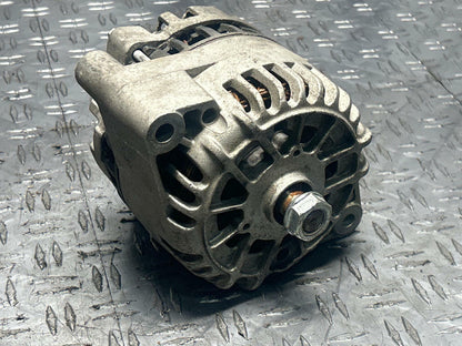 2003-04 Ford Mustang SVT Cobra Alternator- NO PULLEY 282