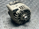 2003-04 Ford Mustang SVT Cobra Alternator- NO PULLEY 282