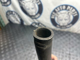 2003-04 Ford Mustang SVT Cobra OEM Lower Radiator Hose- Hard to Find 282