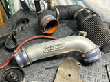1987-1993 Ford Mustang  Vortech V2 SQ Supercharger Kit- 2004 Manufacture