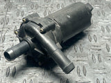2003-04 Ford Mustang SVT Cobra Heat Exchanger Pump 282