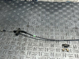2003-04 Ford Mustang SVT Cobra OEM Throttle Cable 282