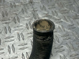 2003-04 Ford Mustang SVT Cobra OEM Lower Radiator Hose- Hard to Find 282