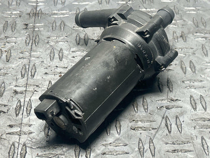 2003-04 Ford Mustang SVT Cobra Heat Exchanger Pump 282