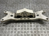 2015-17 Ford Mustang GT Trans Crossmember Mount & Hardware- for 6R80