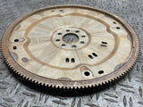 2015-17 Ford Mustang GT Flexplate- for 6R80