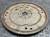 2015-17 Ford Mustang GT Flexplate- for 6R80