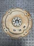 2015-17 Ford Mustang GT Flexplate- for 6R80
