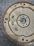 2015-17 Ford Mustang GT Flexplate- for 6R80