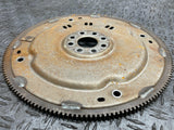 2015-17 Ford Mustang GT Flexplate- for 6R80
