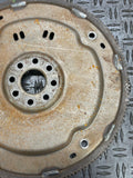 2015-17 Ford Mustang GT Flexplate- for 6R80