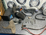 1987-1993 Ford Mustang  Vortech V2 SQ Supercharger Kit- 2004 Manufacture