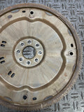 2015-17 Ford Mustang GT Flexplate- for 6R80