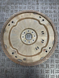 2015-17 Ford Mustang GT Flexplate- for 6R80
