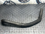 2003-04 Ford Mustang SVT Cobra OEM Lower Radiator Hose- Hard to Find 282