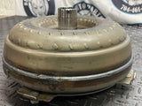 2015-17 Ford Mustang GT Torque Converter Assembly- for 6R80