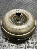 2015-17 Ford Mustang GT Torque Converter Assembly- for 6R80