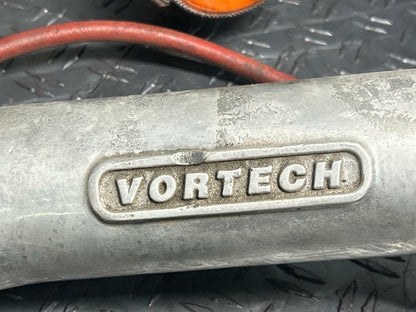 1987-1993 Ford Mustang  Vortech V2 SQ Supercharger Kit- 2004 Manufacture